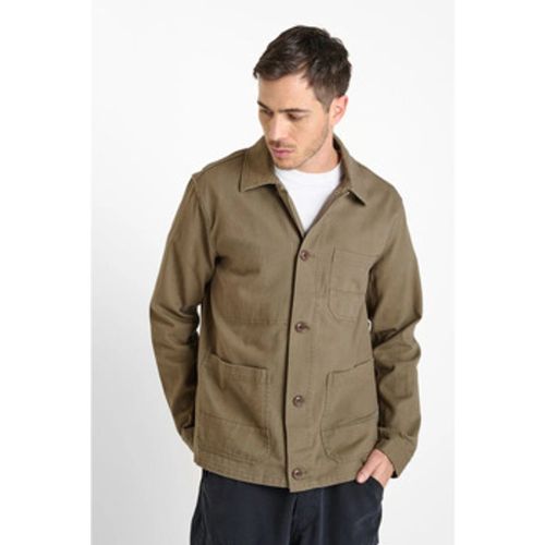 Jacken Jacke TANEL - Le Temps des Cerises - Modalova