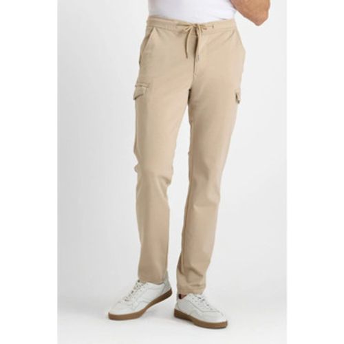 Hosen Hose gerade aus denim TOM - Le Temps des Cerises - Modalova