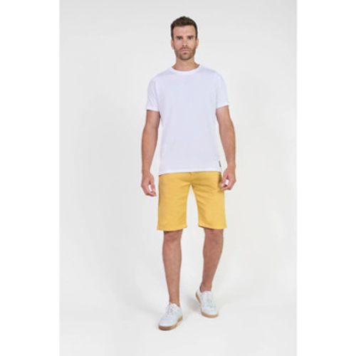 Shorts Bermuda-short shorts JOGG - Le Temps des Cerises - Modalova