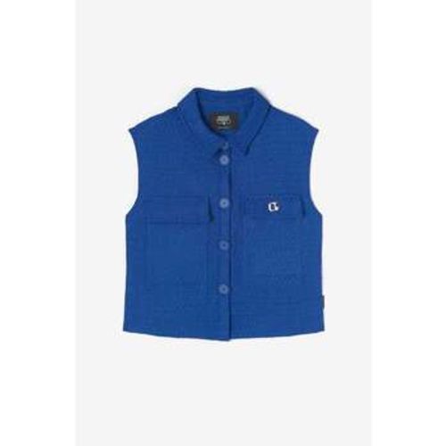 Strickjacken Ärmellose jacke ARLEY - Le Temps des Cerises - Modalova