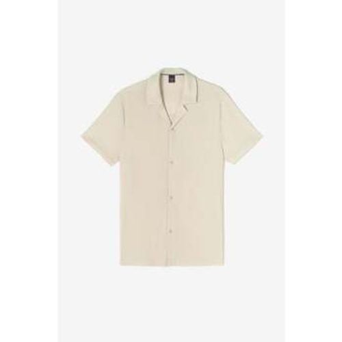 Hemdbluse Hemd VELAB - Le Temps des Cerises - Modalova