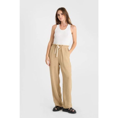 Hosen Hose loose, breit CANCUN - Le Temps des Cerises - Modalova