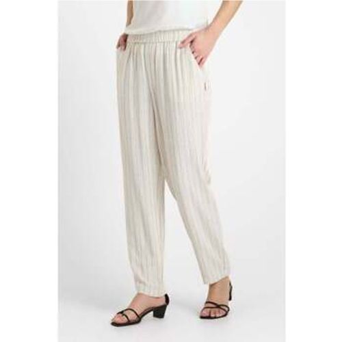 Hosen Hose gerade OLIVER - Le Temps des Cerises - Modalova