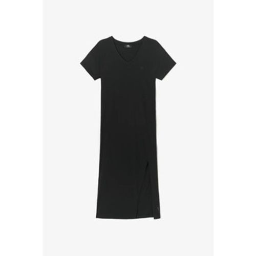 Kleider Langes kleid gerade ROJO - Le Temps des Cerises - Modalova