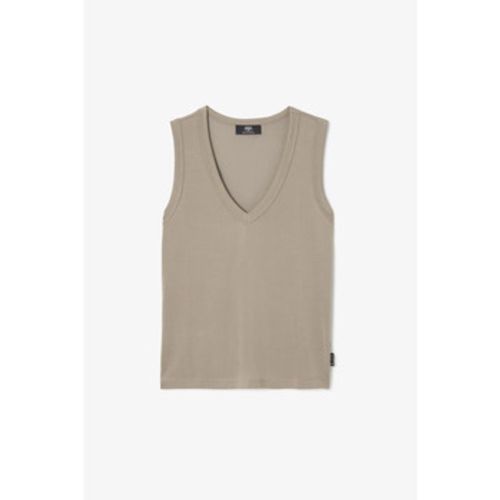 Tank Top Tanktop KERAN - Le Temps des Cerises - Modalova