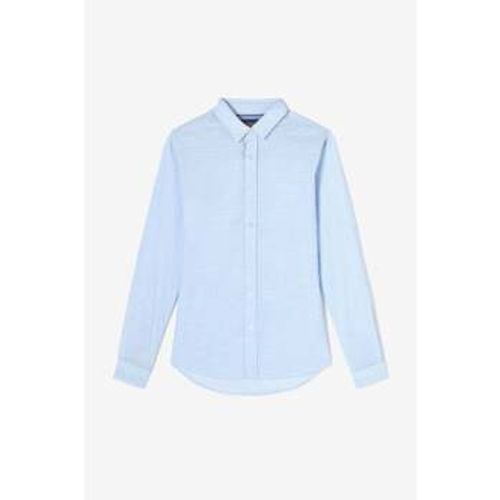 Hemdbluse Hemd TERAL - Le Temps des Cerises - Modalova