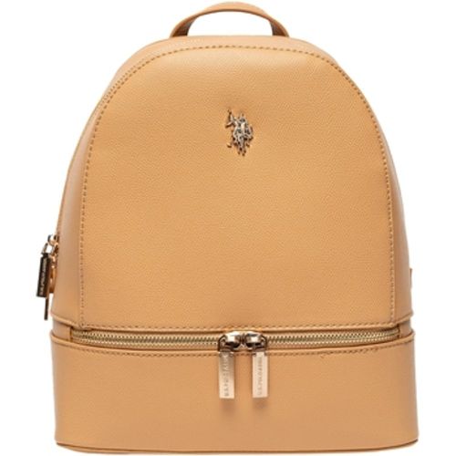 U.S Polo Assn. Rucksack 261444 - U.S Polo Assn. - Modalova