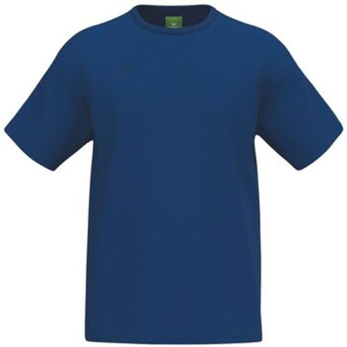 Erima T-Shirt Cmpt - erima - Modalova