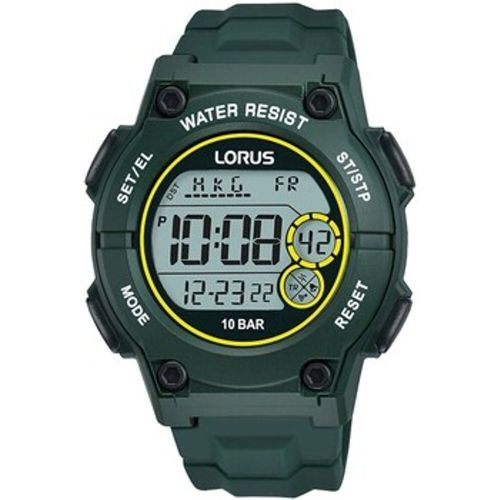 Lorus Armbanduhr bd466028 - Lorus - Modalova