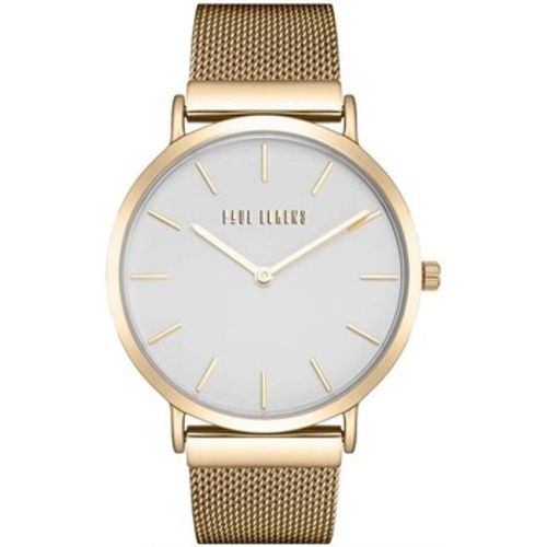 Paul Lorens Uhr PL10771B3D1 - Paul Lorens - Modalova