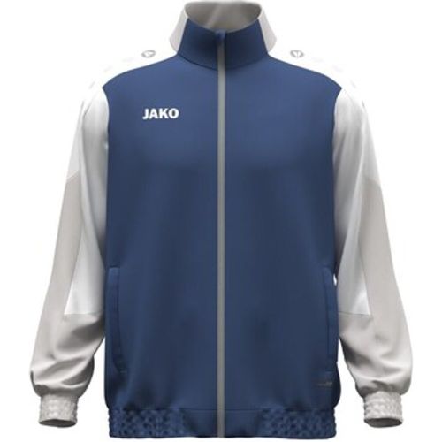 Jako Jacken Dynamic - Jako - Modalova