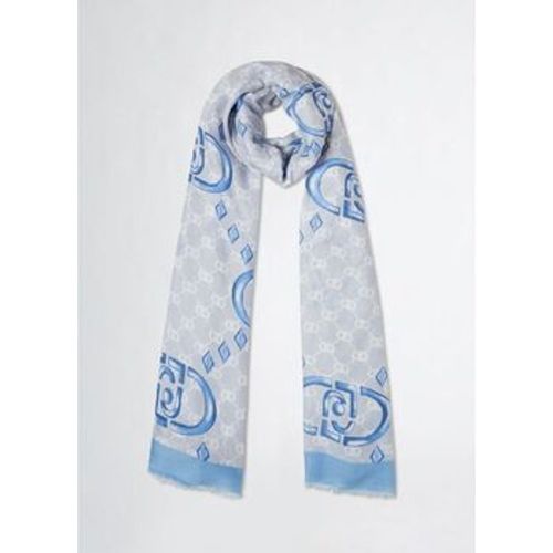 Liu Jo Schal 2A5029T0300 - Liu Jo - Modalova