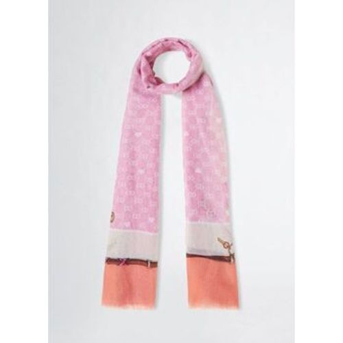 Liu Jo Schal 2A5025T0300 - Liu Jo - Modalova