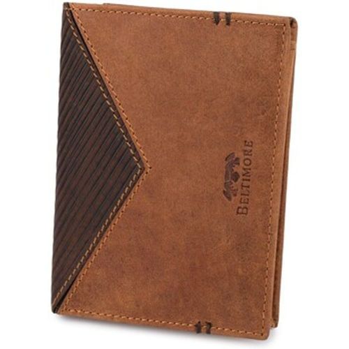 Beltimore Geldbeutel d38 - Beltimore - Modalova