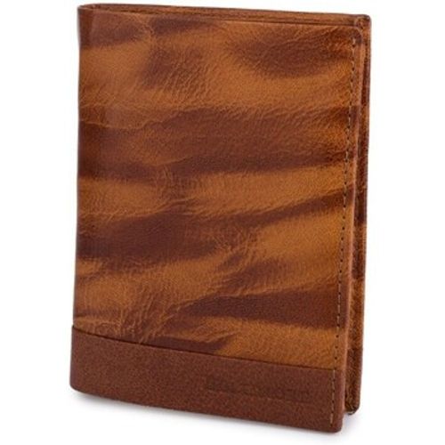 Beltimore Geldbeutel d36 - Beltimore - Modalova