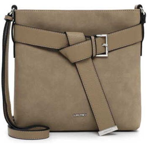 Umhängetasche Umhängetasche SFY Libby - Suri Frey - Modalova