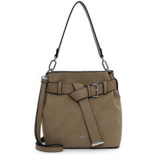 Umhängetaschen Beutel SFY Libby - Suri Frey - Modalova