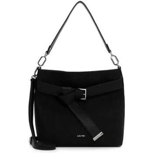 Umhängetaschen Beutel SFY Libby - Suri Frey - Modalova