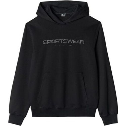 F Sweatshirt 4FWAW24TSWSM125920S - 4F - Modalova