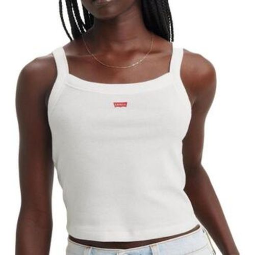 Levis Tank Top A74200-0090 - Levis - Modalova