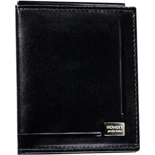 Rovicky Geldbeutel CPR12NBAR - Rovicky - Modalova