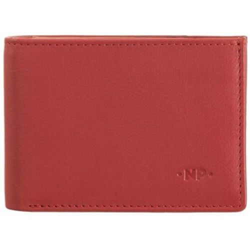 Dudu Geldbeutel 620479006 - Dudu - Modalova