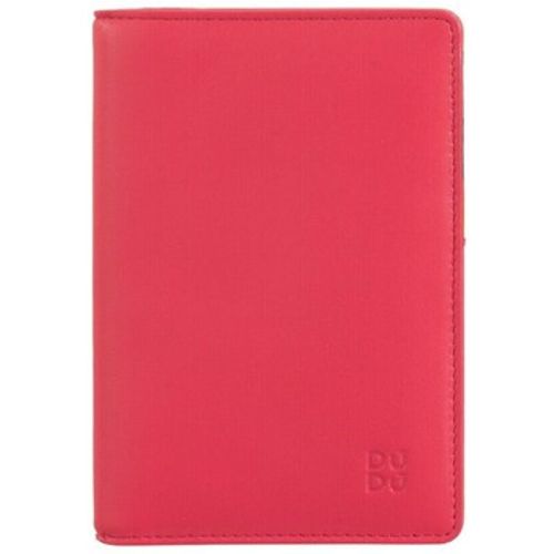 Dudu Geldbeutel 534150825 - Dudu - Modalova