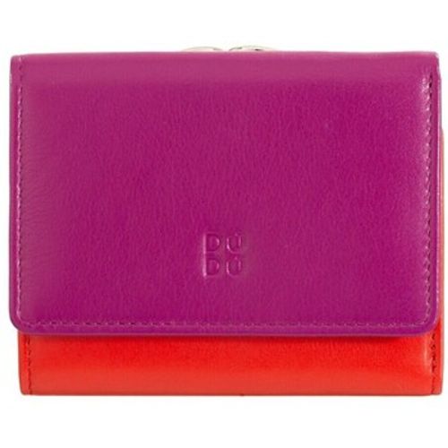 Dudu Geldbeutel 534172812 - Dudu - Modalova