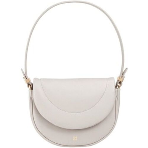 Dudu Umhängetasche 534604739 - Dudu - Modalova