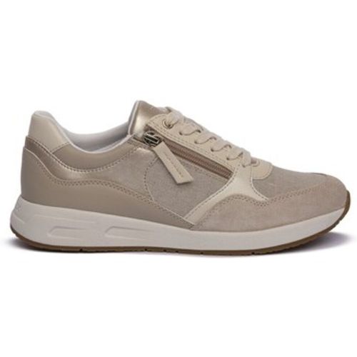 Geox Sneaker D36NQB0AS22C6738 - Geox - Modalova