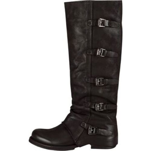 Felmini Damenstiefel Stiefel - Felmini - Modalova