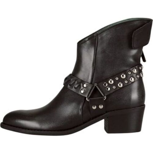 Felmini Stiefeletten Stiefelette - Felmini - Modalova