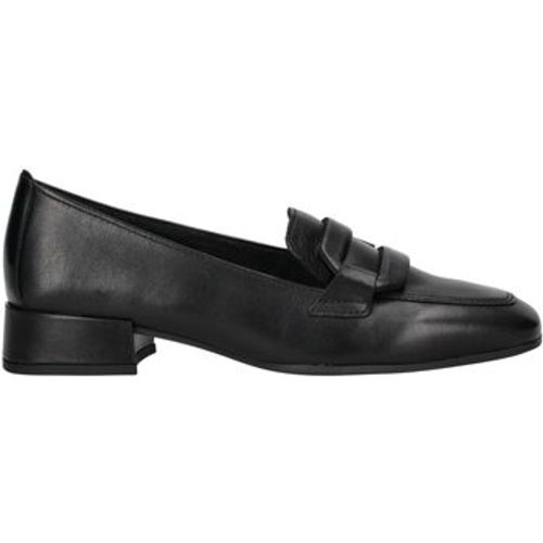 Gabor Damenschuhe Slipper - Gabor - Modalova