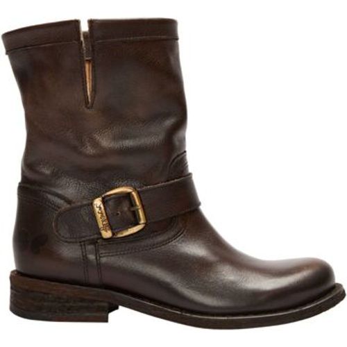 Felmini Damenstiefel Stiefelette - Felmini - Modalova