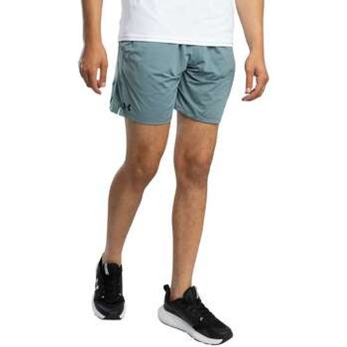 Shorts Tech Vent-Shorts - Under Armour - Modalova