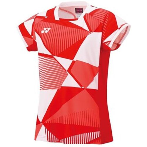 Yonex T-Shirt Tournament 2025 - Yonex - Modalova