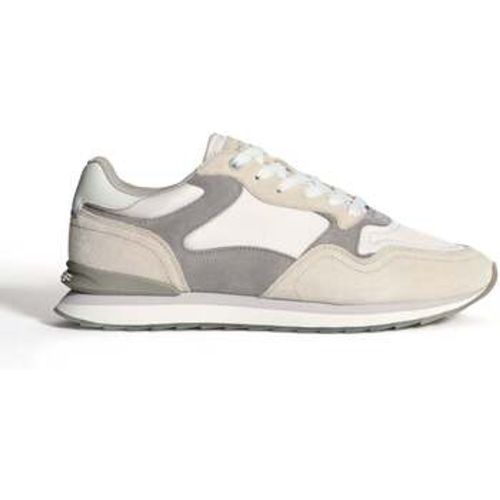 HOFF Sneaker CITY LILLE MAN - HOFF - Modalova