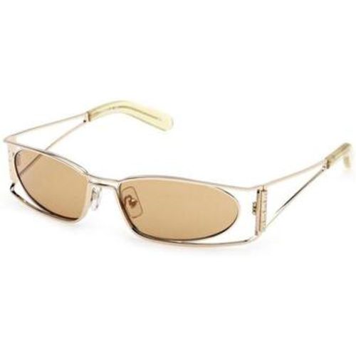 Sonnenbrillen Geometrico GD0060 32J - Gcds - Modalova