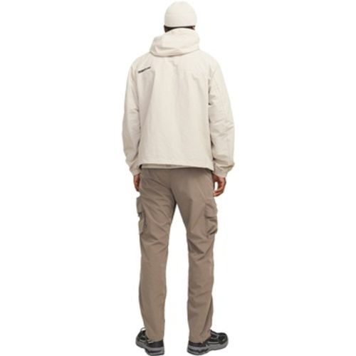 Jacken Jacke UNION Übergangsjacke - jack & jones - Modalova