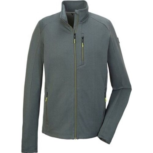 Killtec Sweatshirt 4280000 - Killtec - Modalova