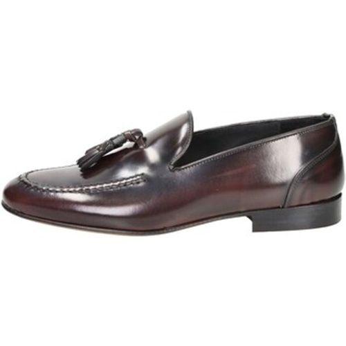 Herrenschuhe A103 ABRA - Herman Scott - Modalova