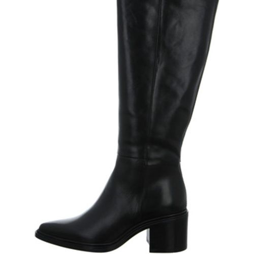 Stiefel Stiefel Merano L39303-1016002 - MJUS - Modalova