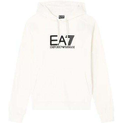 Sweatshirt 7M000909 AF10377 - Emporio Armani EA7 - Modalova