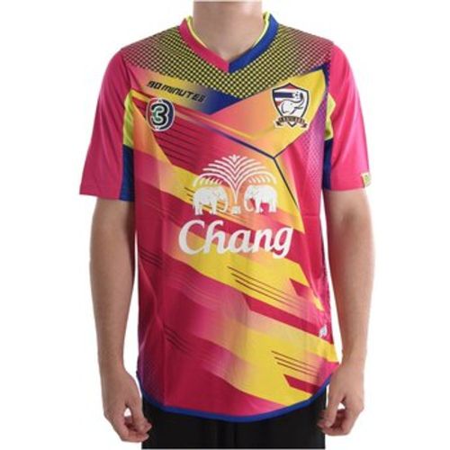 Sport Zone T-Shirt SEPL4004 - Sport Zone - Modalova