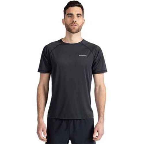 Rossignol T-Shirt RLNMY14200 - Rossignol - Modalova