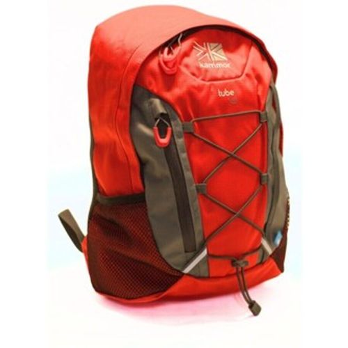 Rucksack KR15051RHRTUBE10REDHIRISE - Karrimor - Modalova