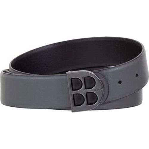 Dudu Gürtel 630400071a - Dudu - Modalova