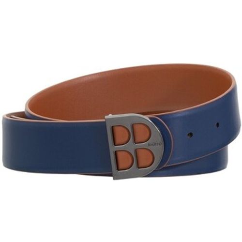 Dudu Gürtel 630400070c - Dudu - Modalova