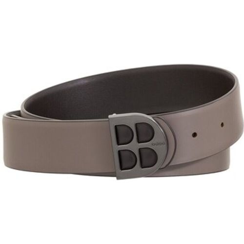Dudu Gürtel 630400072a - Dudu - Modalova