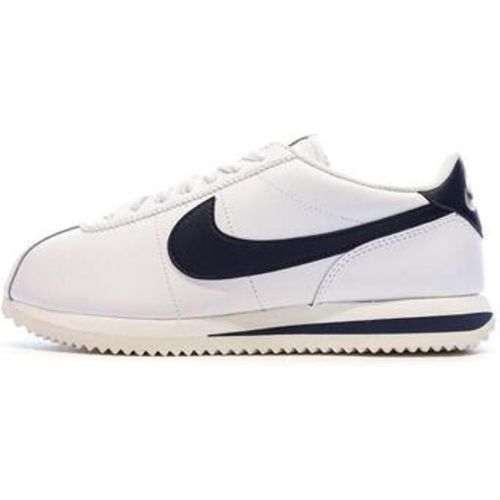 Nike Sneaker HJ9343-100 - Nike - Modalova